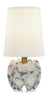 John Richard Ritmo Accent Lamp