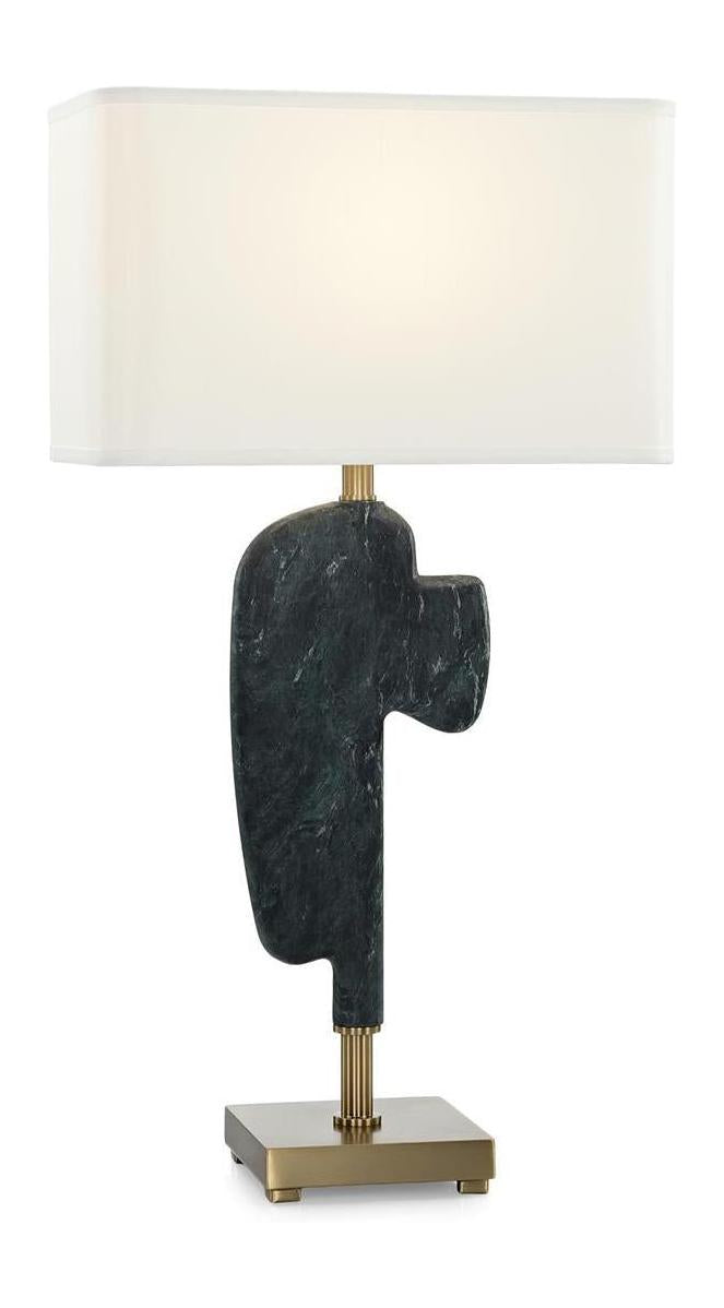 John Richard Pietra Table Lamp