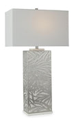 John Richard Lamina Table Lamp