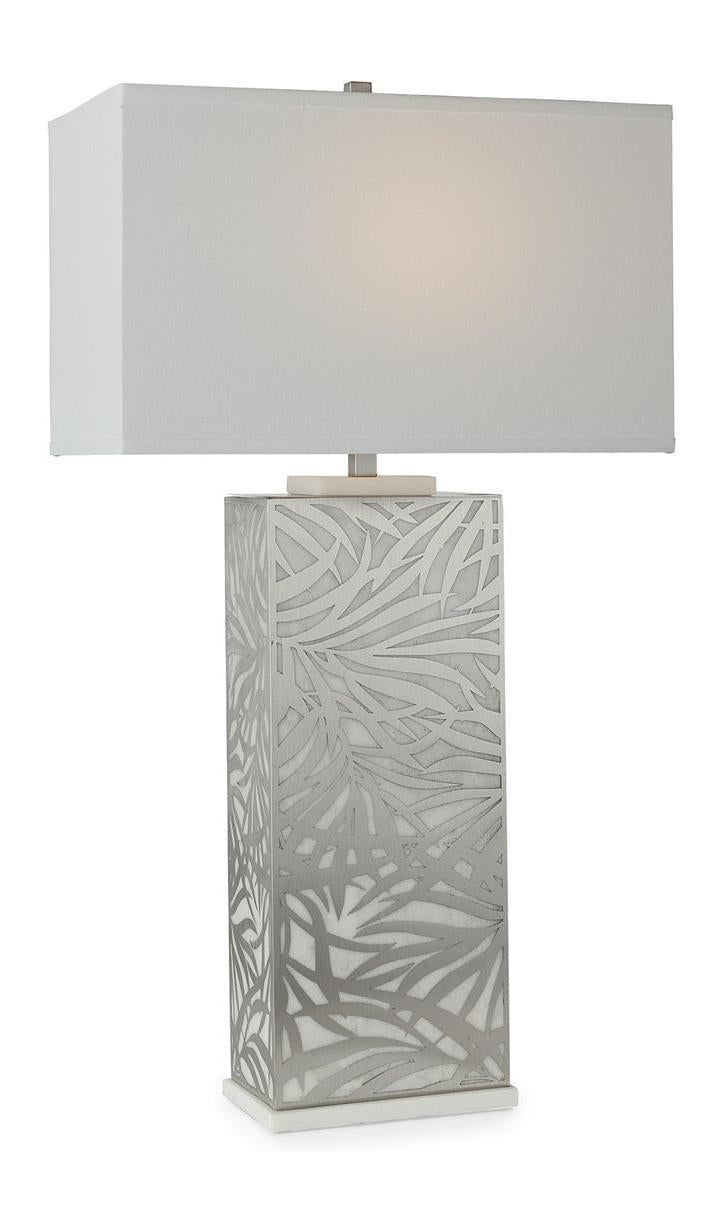 John Richard Lamina Table Lamp