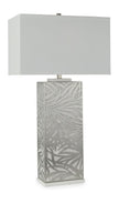 John Richard Lamina Table Lamp