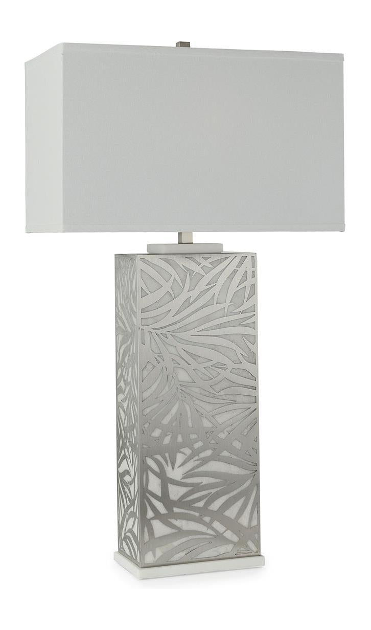 John Richard Lamina Table Lamp
