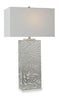 John Richard Lamina Table Lamp