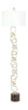 John Richard Tangle Floor Lamp