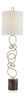 John Richard Tangle Buffet Lamp