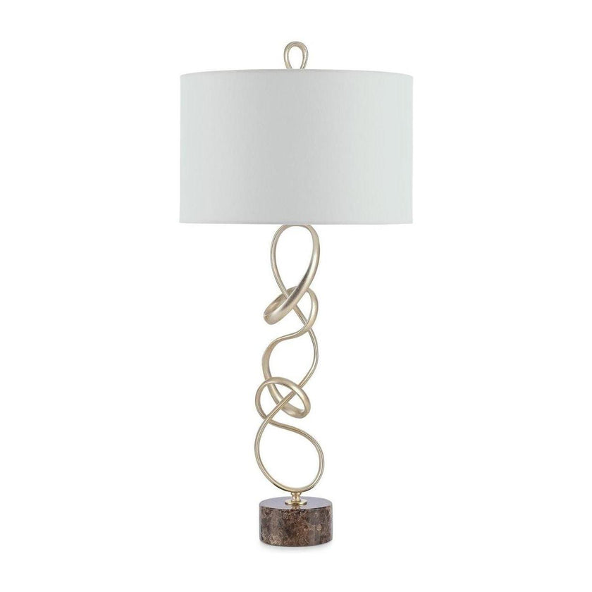 John Richard Tangle Table Lamp
