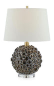 John Richard Maris Accent Lamp