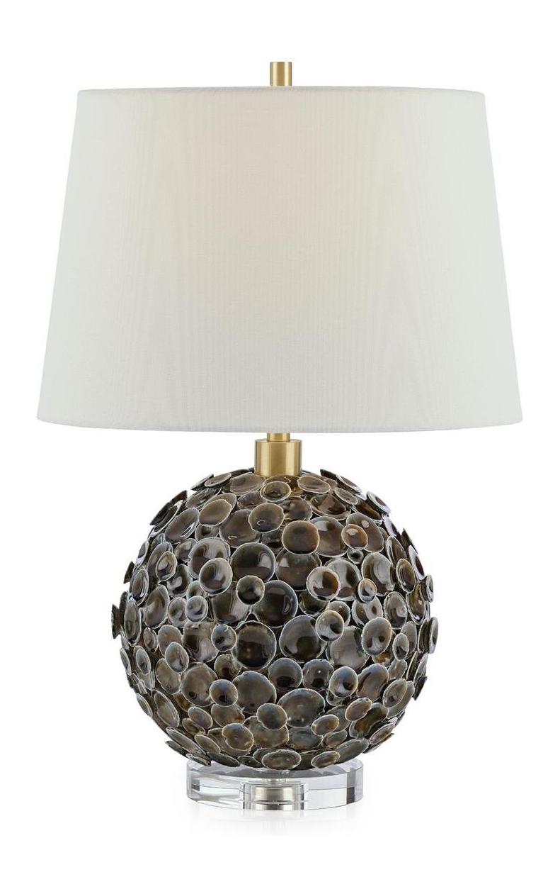 John Richard Maris Accent Lamp