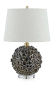John Richard Maris Accent Lamp