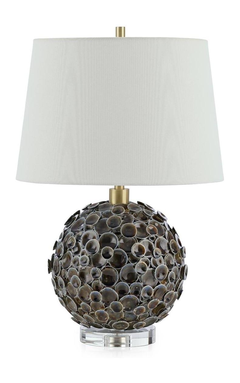John Richard Maris Accent Lamp