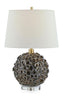John Richard Maris Accent Lamp
