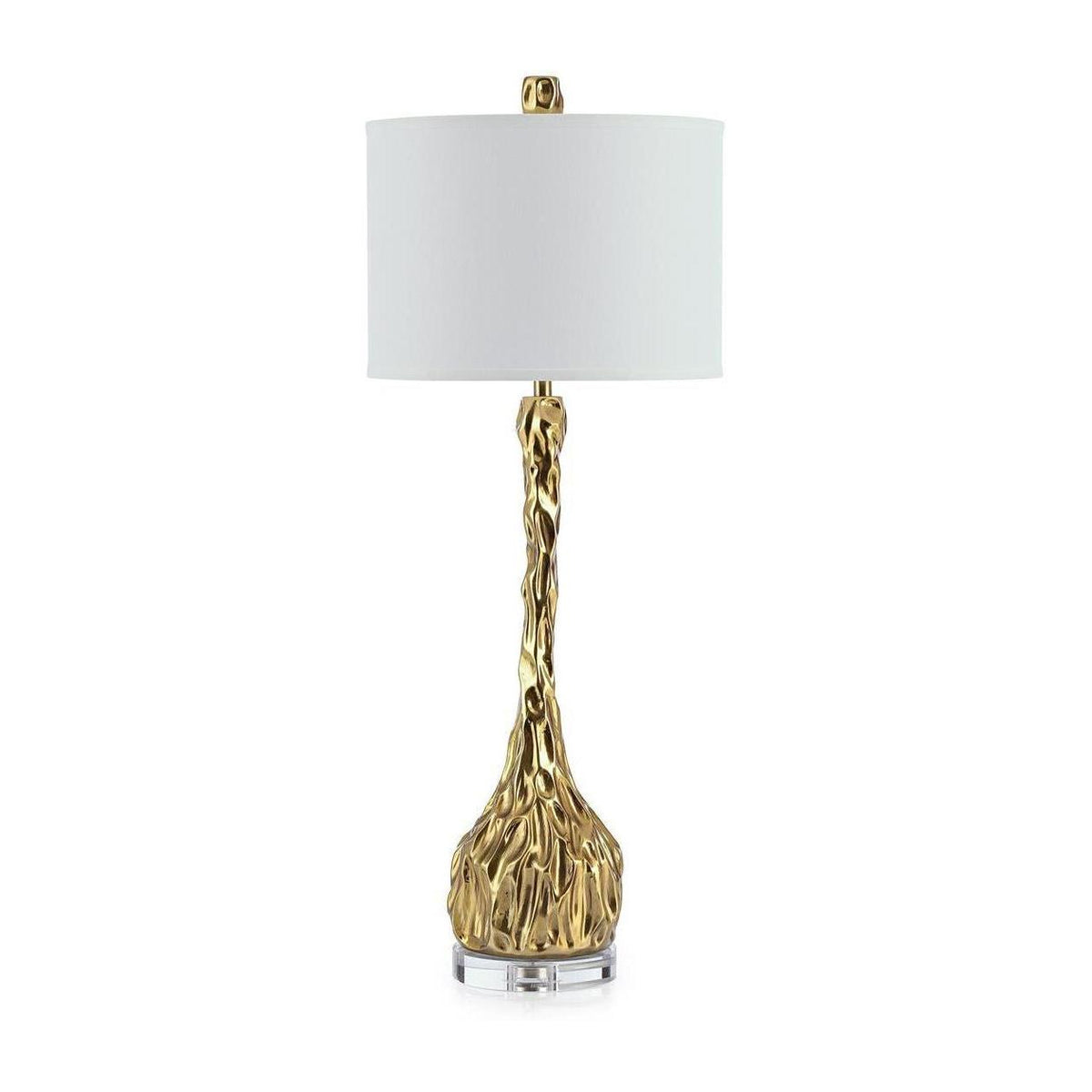 John Richard Ascent Buffet Lamp