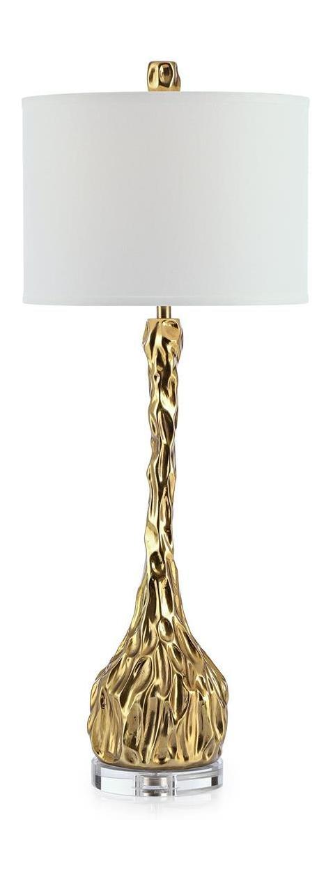 John Richard Ascent Buffet Lamp