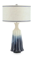 John Richard Higure Table Lamp