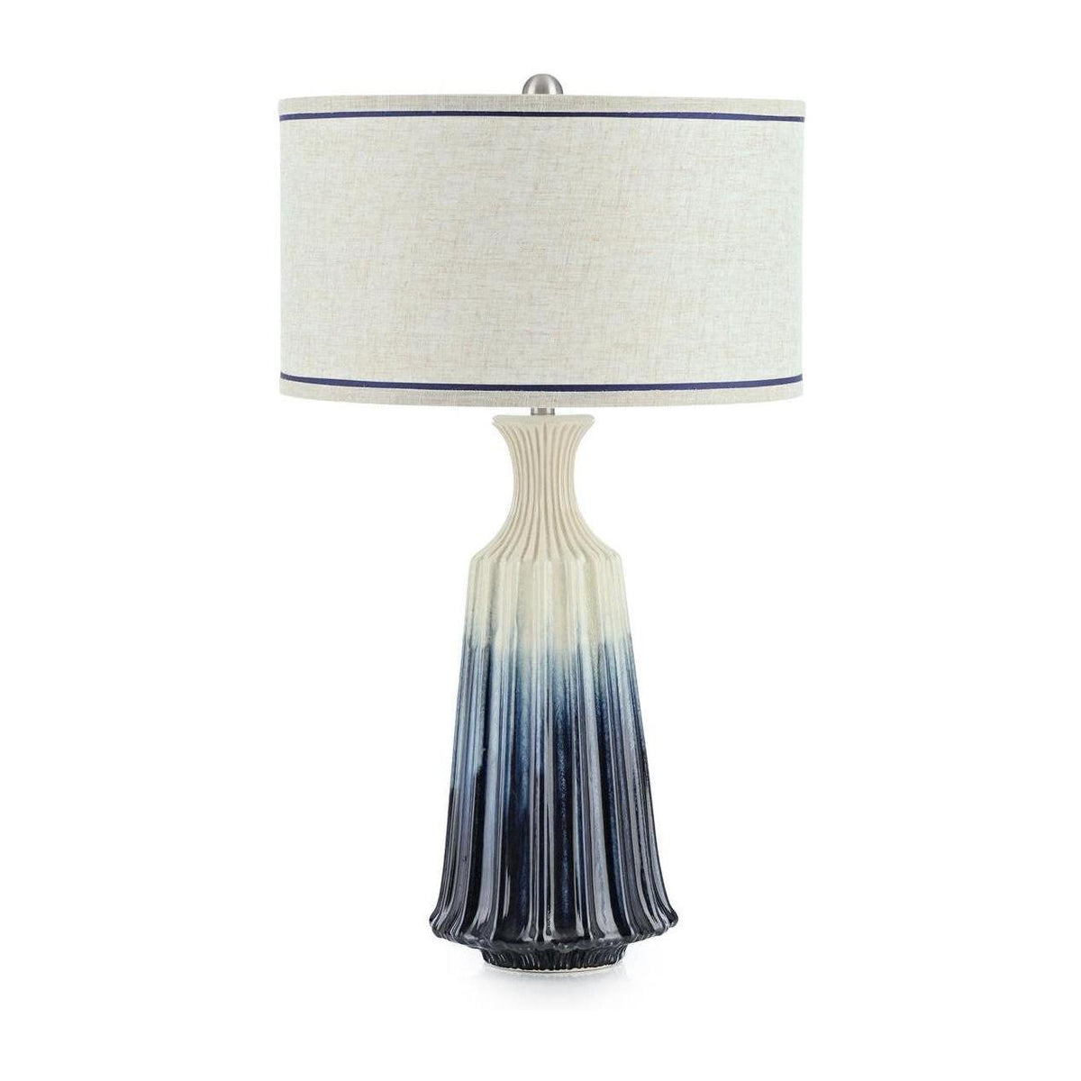 John Richard Higure Table Lamp