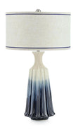 John Richard Higure Table Lamp