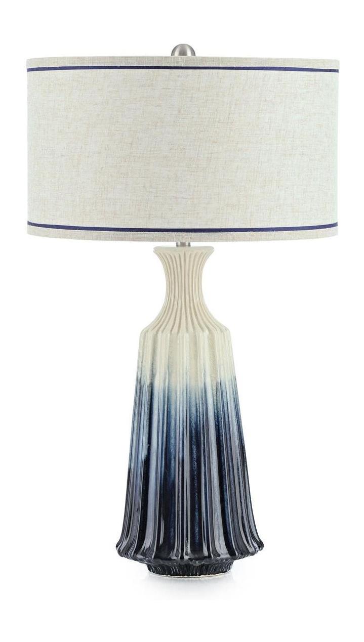 John Richard Higure Table Lamp