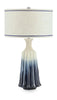 John Richard Higure Table Lamp