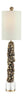 John Richard Druse Floor Lamp