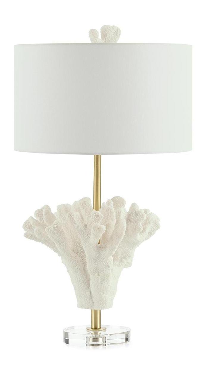 John Richard Reef Table Lamp