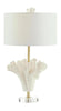 John Richard Reef Table Lamp