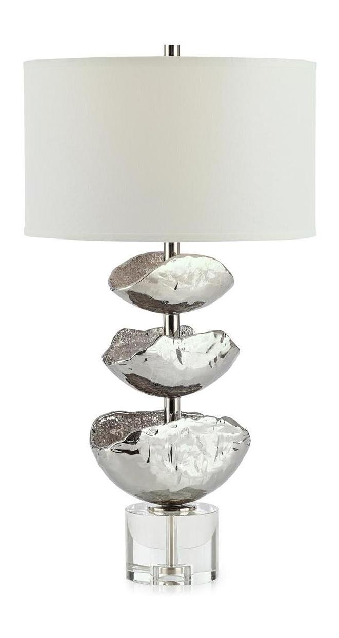 John Richard Cove Table Lamp