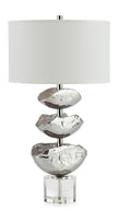 John Richard Cove Table Lamp