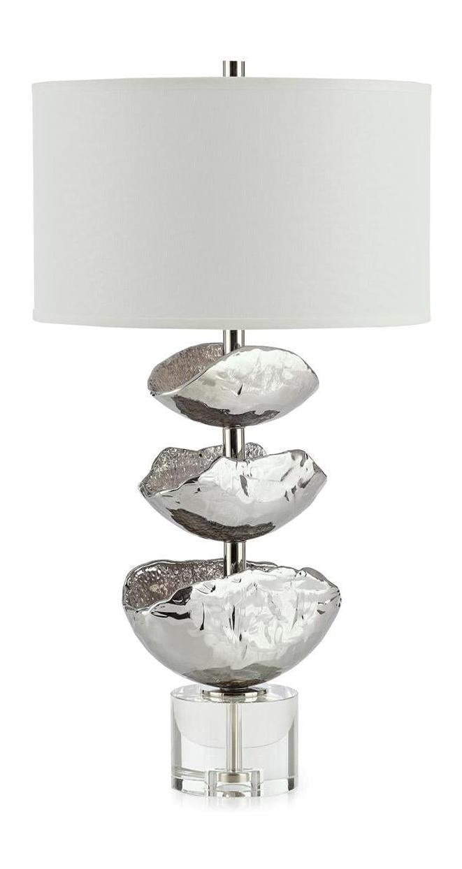 John Richard Cove Table Lamp
