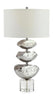 John Richard Cove Table Lamp