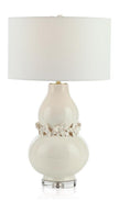 John Richard Lei Table Lamp