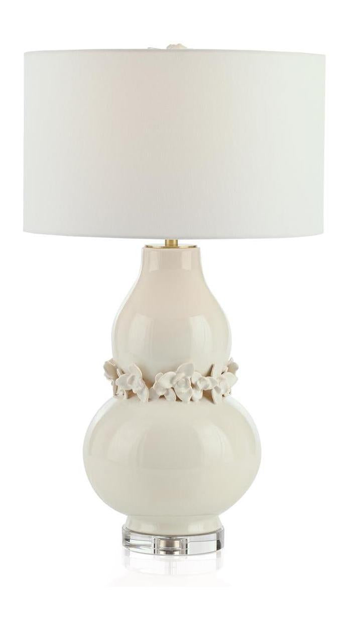 John Richard Lei Table Lamp