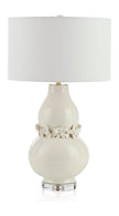 John Richard Lei Table Lamp