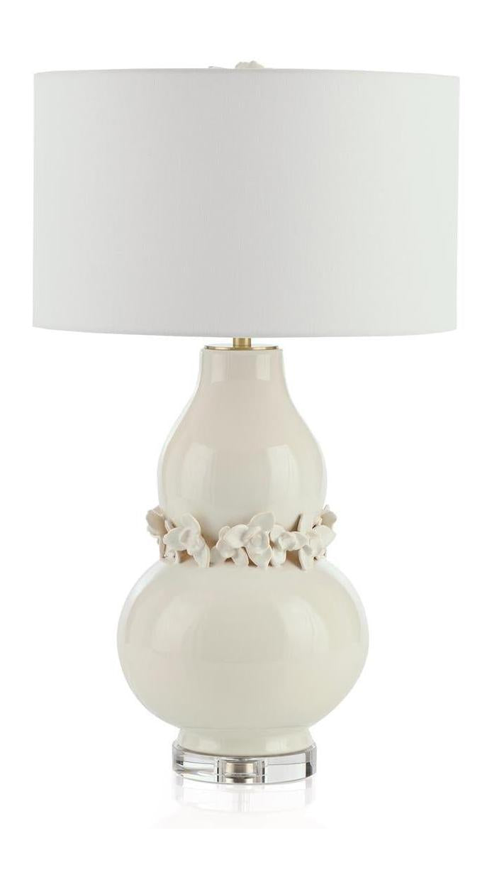 John Richard Lei Table Lamp