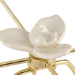 John Richard Lei Table Lamp