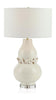 John Richard Lei Table Lamp