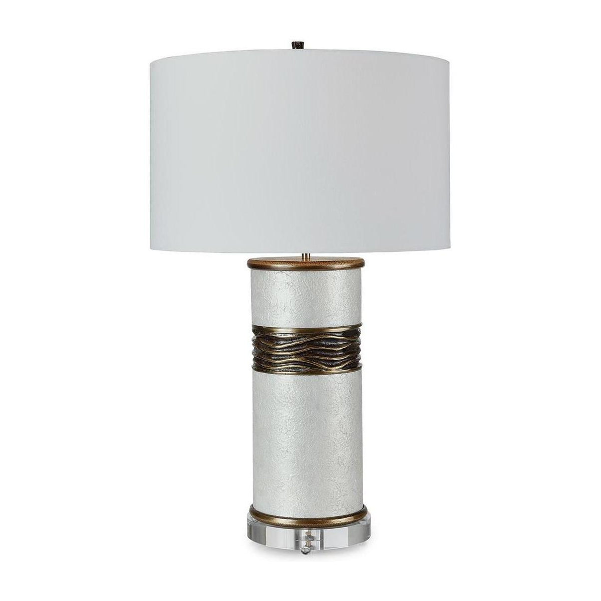 John Richard Specter Table Lamp