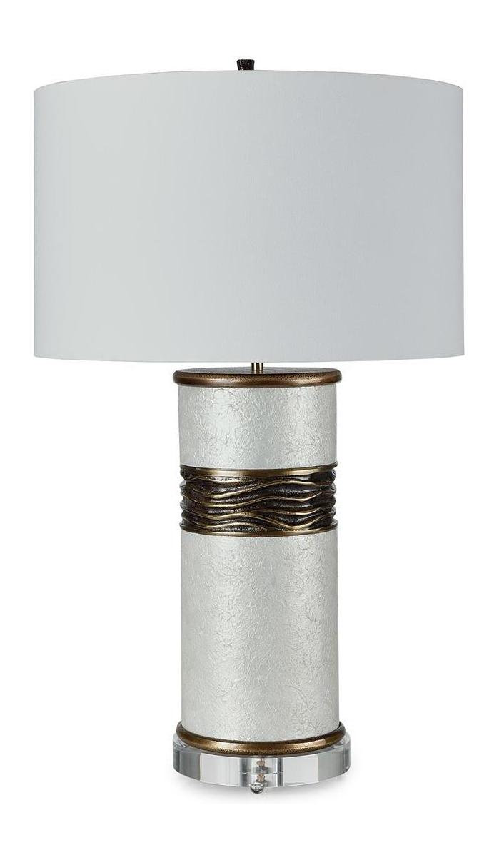 John Richard Specter Table Lamp
