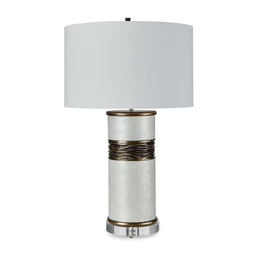 John Richard Specter Table Lamp