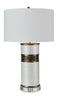 John Richard Specter Table Lamp
