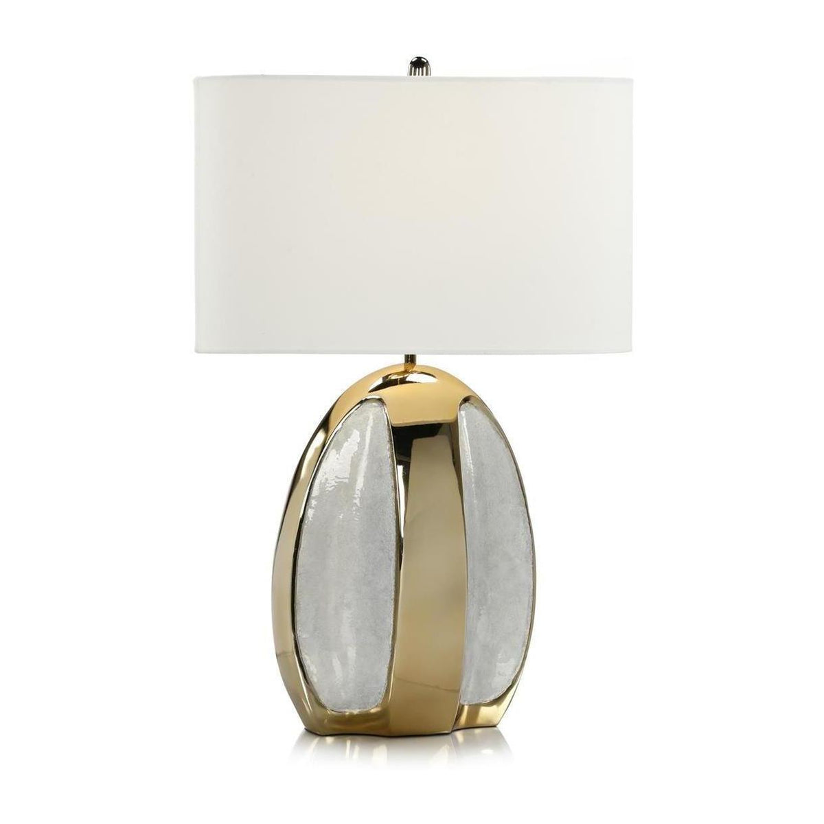 John Richard Larissa Table Lamp