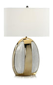 John Richard Larissa Table Lamp