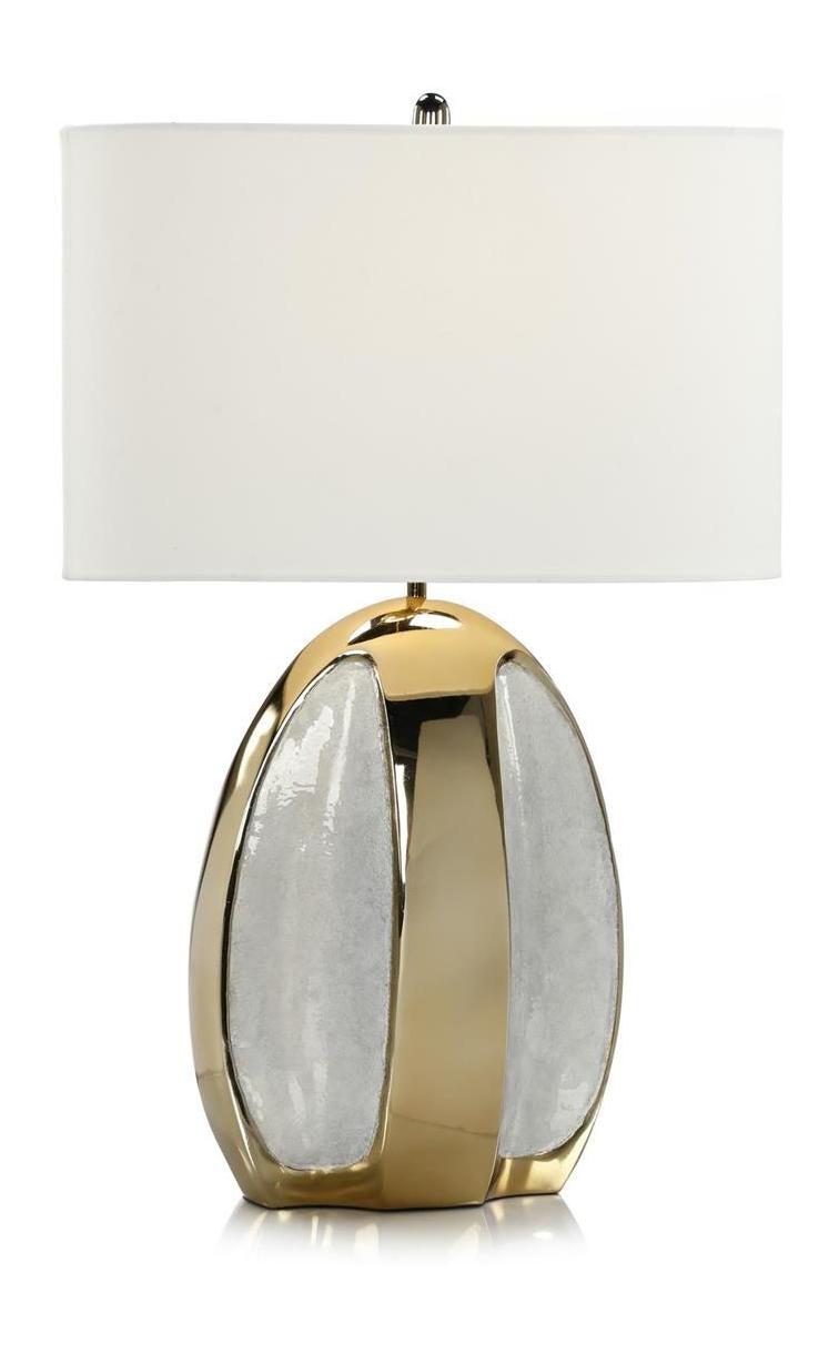 John Richard Larissa Table Lamp
