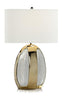 John Richard Larissa Table Lamp