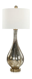 John Richard Arabella Table Lamp