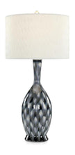John Richard Magpie Table Lamp