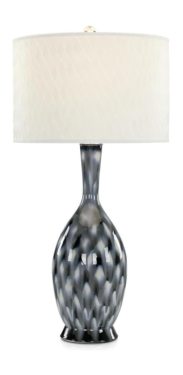 John Richard Magpie Table Lamp