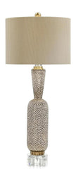 John Richard Rowena Table Lamp