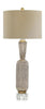 John Richard Rowena Table Lamp