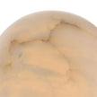 John Richard Moonglow Accent Lamp