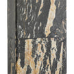 John Richard Nero Buffet Lamp